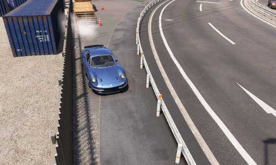 How to Complete Do-It-All Dino in Forza Horizon 6 and Earn 100 Points Fast