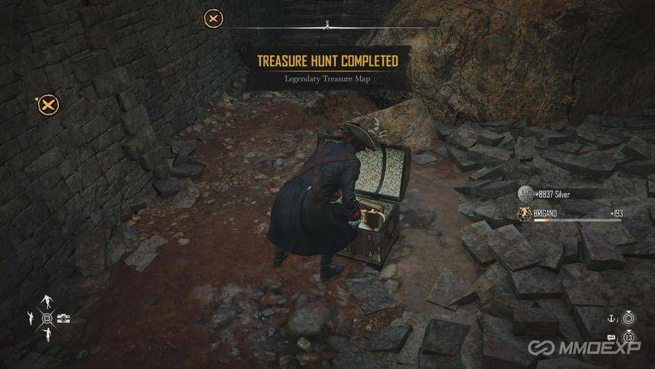 Skull and Bones Deep Iron, Skull and Bones Galleon, Skull and Bones upgrade guide, Skull and Bones rare materials, Deep Iron