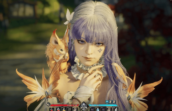 Aion 2 Kinah