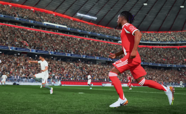 FC 26,Rival Rewards,Tokens,Packs,Evolutions,FC 26 Coins