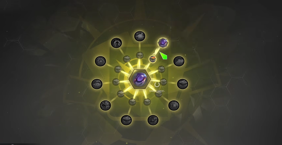 Torchlight: Infinite Aeterna and Missile Farming Guide – 250 FE Per Hour Strategy,Torchlight: Infinite Flame Elementium