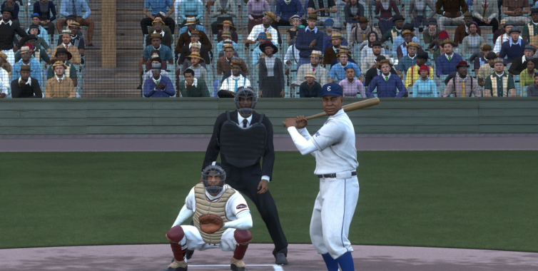 MLB The Show 26 Stubs
