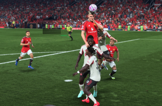 FC 26,Summer Stars,Players,Rewards,SBCs,Preparation Guide,cheap FC 26 Coins