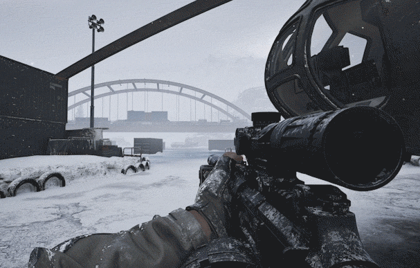 MK-14,Arena Breakout: Infinite,Budget,Loadouts,Arena Breakout: Infinite Koens