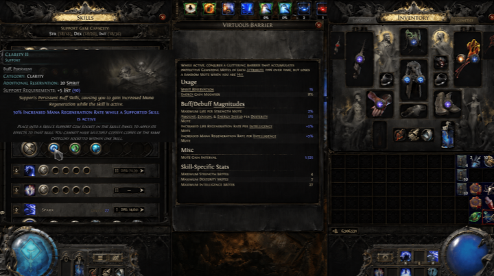 Path Of Exile 2 Boosting
