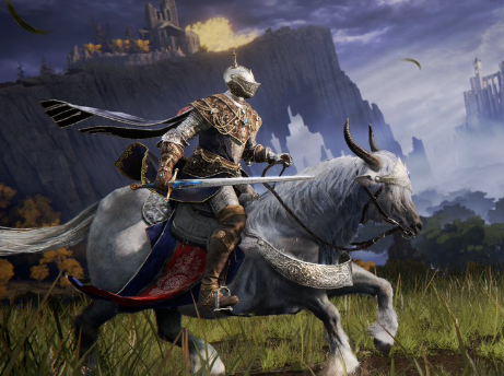 Elden Ring Tarnished Pack DLC Guide: Price, New Content, and Release Date Explained