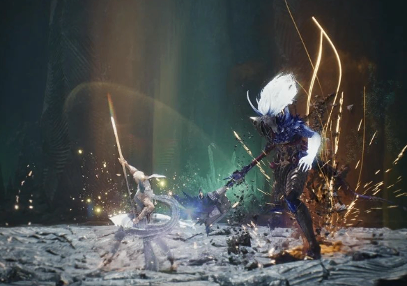Aion 2,Character Progression,Combat Power,buy Aion 2 Kinah,cheap Aion 2 Kinah
