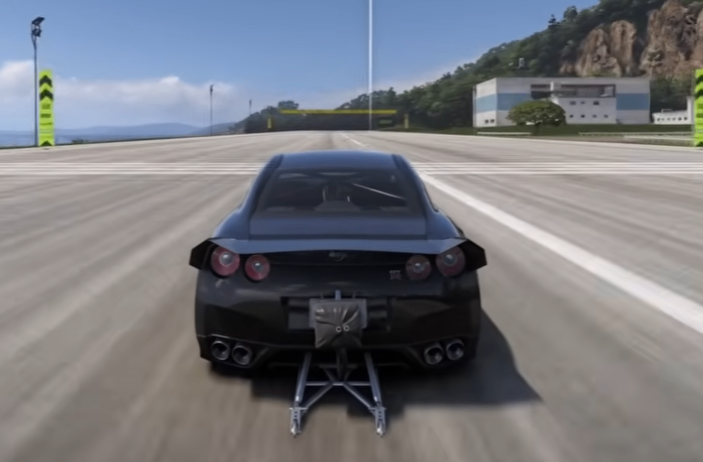Forza Horizon 6,Cars,Must-Own Cars,Buy Forza Horizon 6 Cars