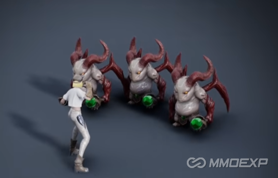 Aion 2,Brawler,the New Brawler Class,high-mobility melee class,Aion 2 Kinah