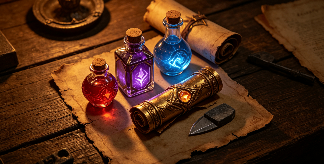 Diablo 4 Items: Should You Buy or Grind? The Honest Guide Every Player Needs,Diablo 4 Items for sale