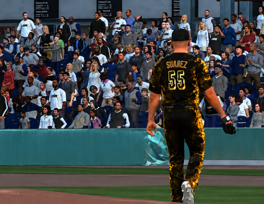 Best Spotlight Cards MLB The Show 26,MLB The Show 26 Zack Gelof,MLB The Show 26 Ranked Lineup,buy MLB 26 Stubs