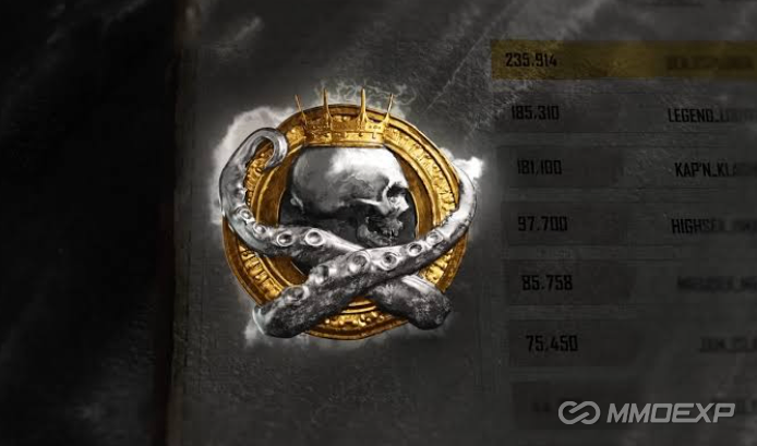 Skull and bones items for sale cheap