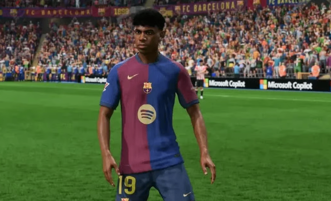 FC 26,FUTTIES Team 2,Release Date, Player,buy FC 26 Coins,cheap FC 26 Coins