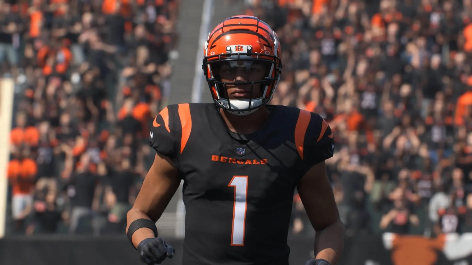 Franchise Mode,Persona Engine,Contract Negotiation,buy Madden 26 coins,cheap Mut 26 coins