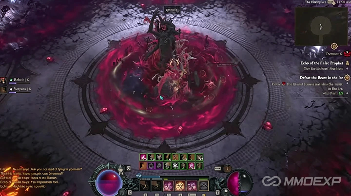 buy Diablo 4 Items