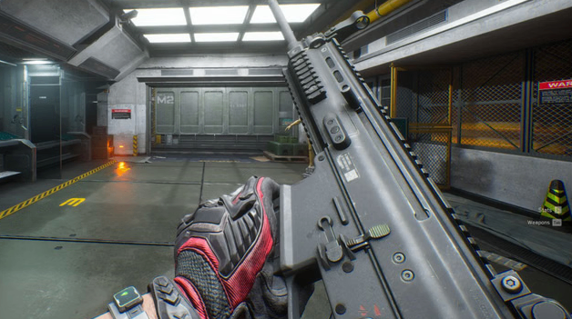 Buy Delta Force Boosting