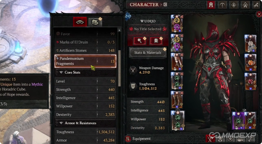 Diablo4