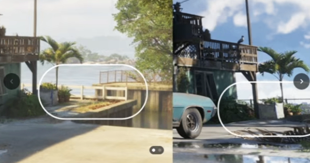 TrailerAnalysis