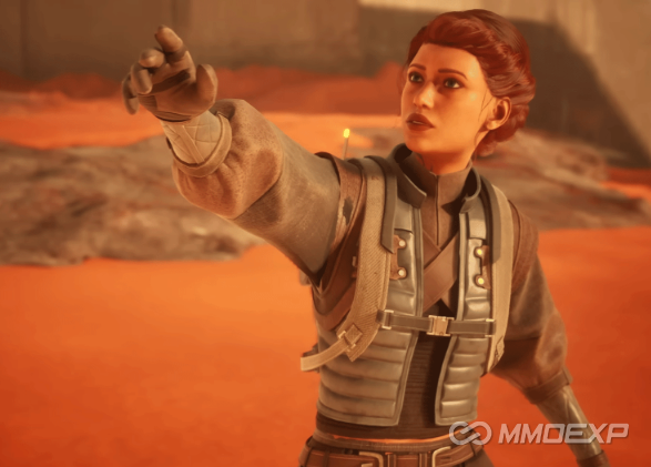 Dune: Awakening Single-Player Mode,Dune Awakening Solari,buy Dune Awakening Solari