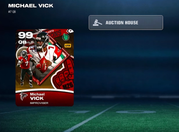 Madden 26 Ultimate Team, buy Madden 26 Coins, Ultimate Team Guide, Best Abilities, Coin Management