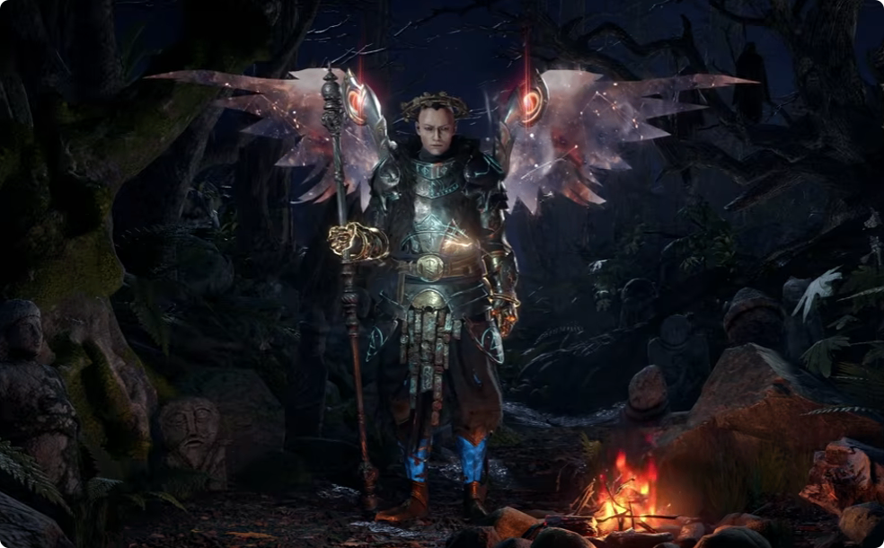POE2