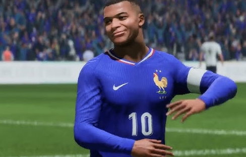 FC 26 Coins