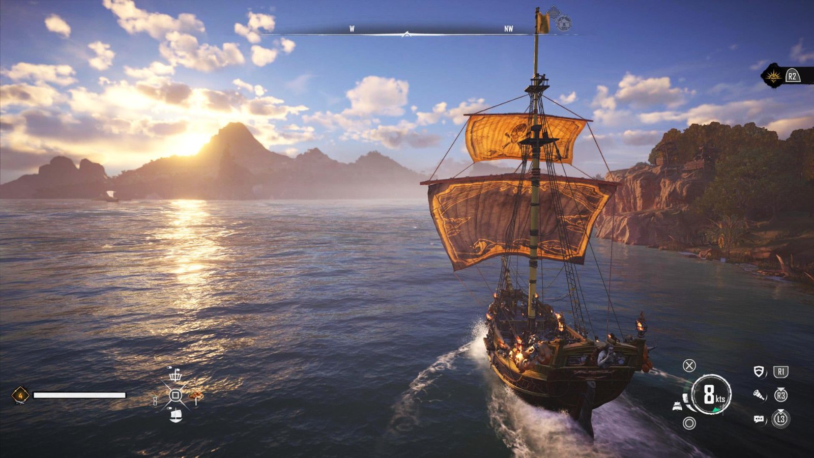 Skull and Bones best ship build, Skull and Bones boss farming build, Galleon build Skull and Bones, Sambuk, World Bosses