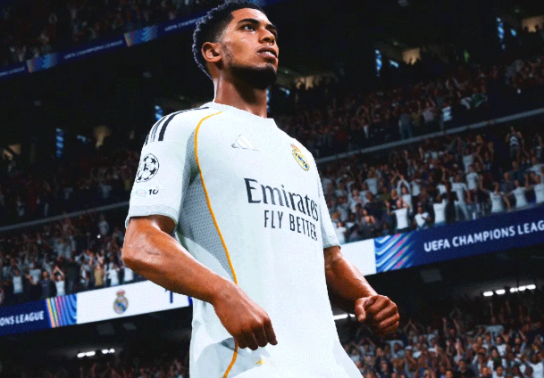 FC 26,Greatest Show Objectives,Fastest Way,Challenge,buy FC 26 Coins,cheap FC 26 Coins