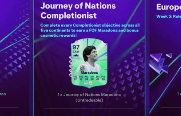 FC 26 Coins