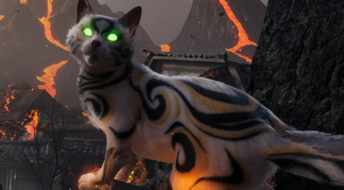 Kuwaqua Joe Wonder Weapon quest guide