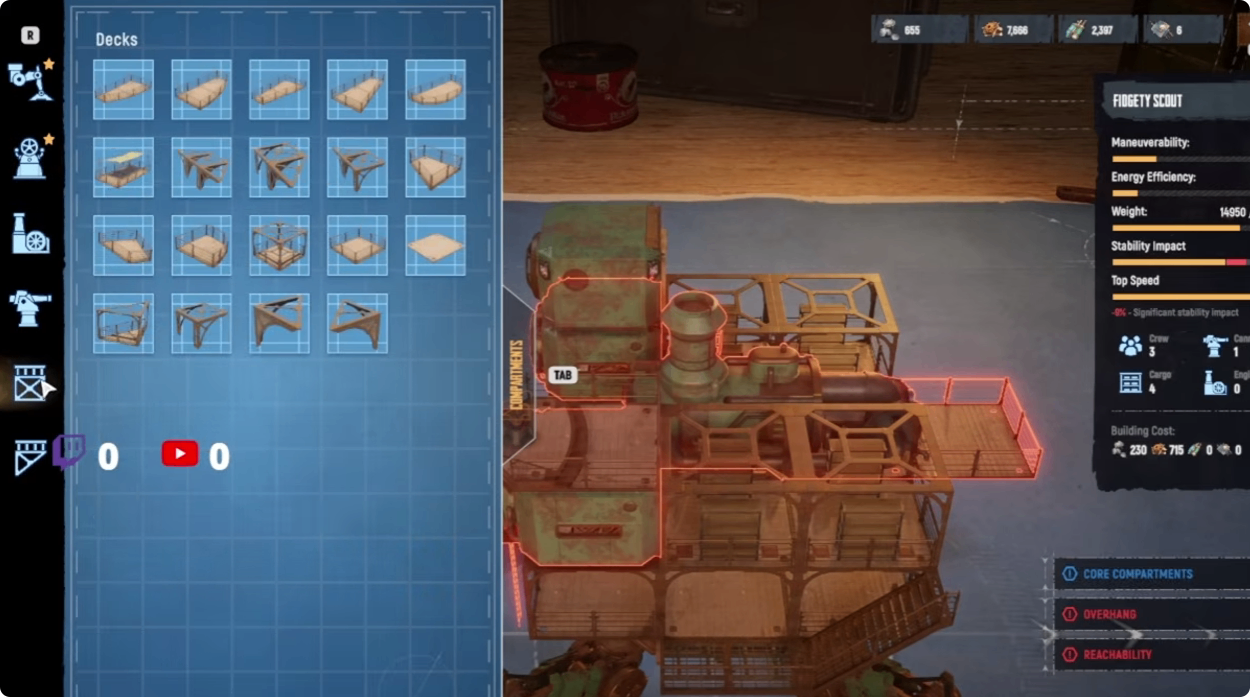Buy SAND: Raiders of Sophie Items