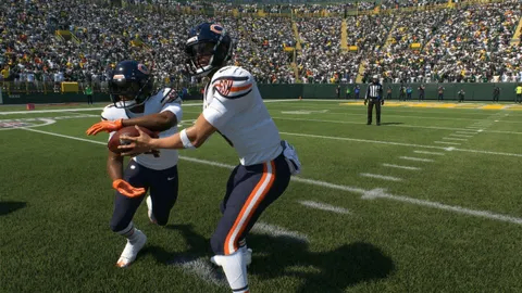 Ultimate Team Upgrades,Safe Coin Buying Guide,buy Madden 26 coins,cheap Mut 26 coins