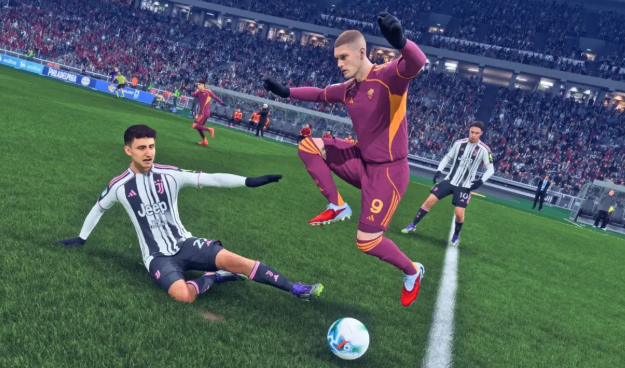 FC27 Release Date & Price Leaked: Older Consoles Supported, No Price Increase from FC26