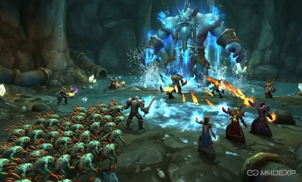 wow classic anniversary gold, buy wow classic anniversary gold, WoW Classic TBC Anniversary Gold
