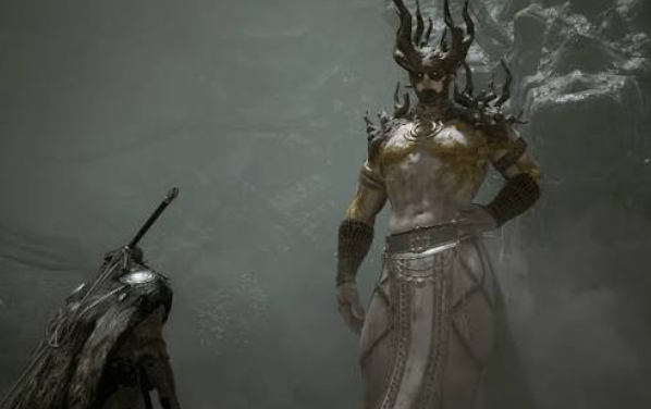 Odin: Valhalla Rising,Diamond,Free Diamonds