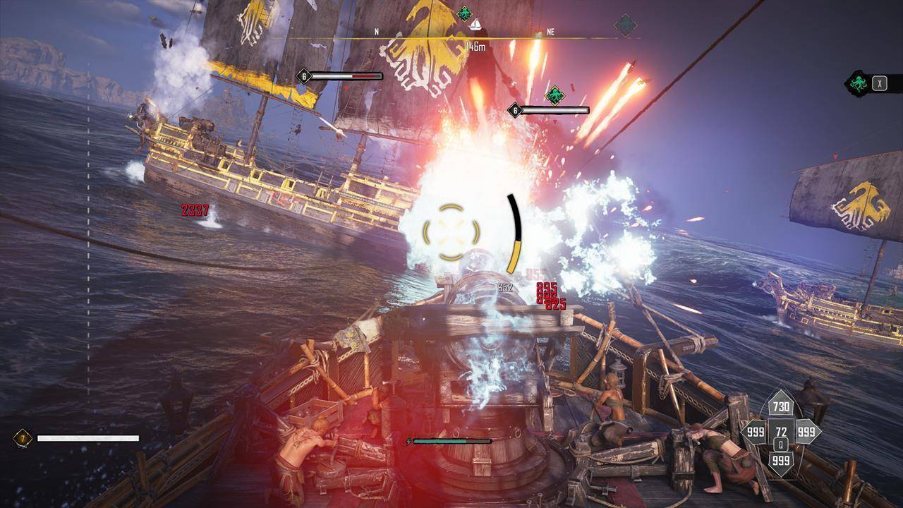 buy Skull and Bones Items, Skull and Bones Corvette Build, World Tier 4 Boss Farming, Endgame Ship Build, Cheap Skull and Bones Items