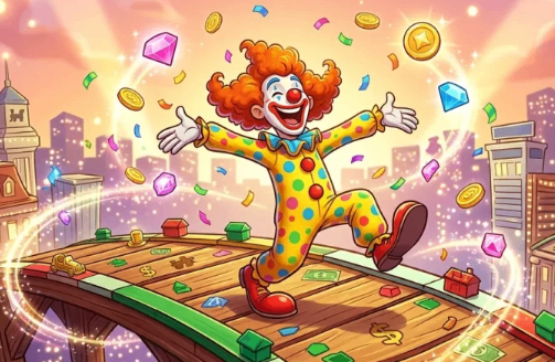 Monopoly Go Dice