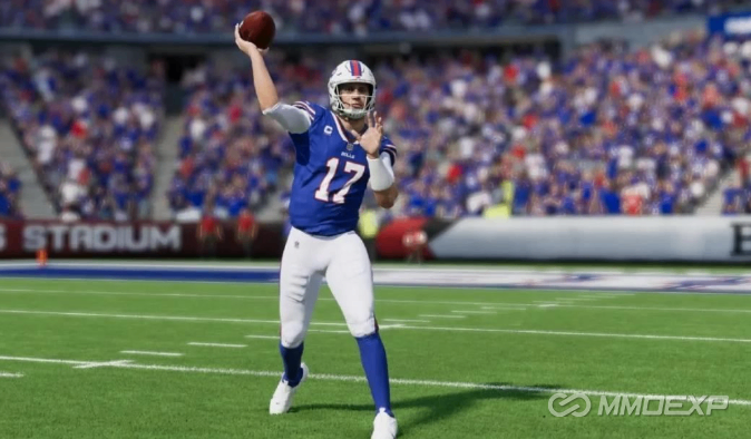 cheap Madden nfl 26 coins
