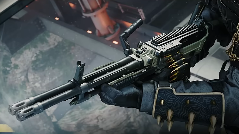 Black Ops 7: Secret of Rex Infernace – Final Map’s Hidden Endgame
