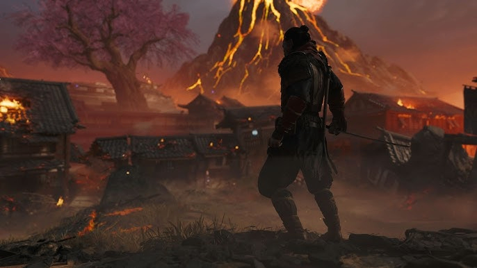 Black Ops 7 Kowakujō Guide,Kowakujō Easter Egg Walkthrough,buy Black Ops 7 Bot Lobbies,cheap CoD BO7 Bot Lobbies