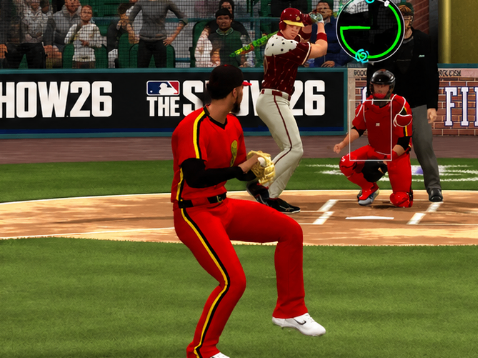 MLB The Show 26 Home Run Derby,MLB The Show 26 card review,Home Run Derby card review,MLB 26 Stubs