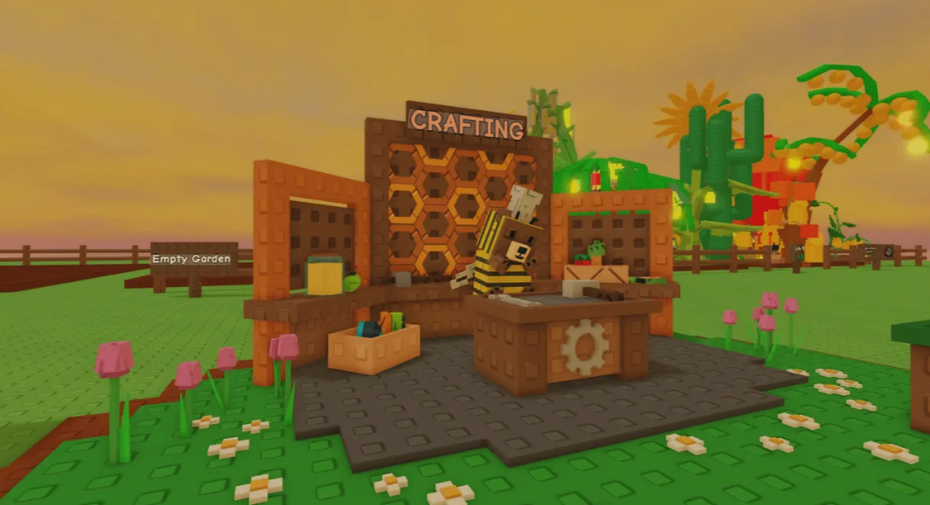 Roblox Grow a Garden 2 Pet Farming Secrets,Top Leaderboard Players Reveal the Fastest Ways,Earn Massive Competition Points