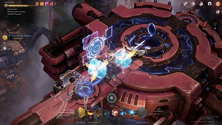 Buy Torchlight: Infinite Flame Elementium