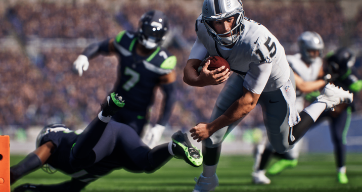 cheap Madden 26 coins