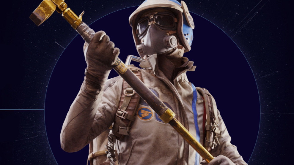 ARC Raiders Guide,How to Complete Every Trial ,in One Raid on Dam Battlegrounds,buy ARC Raiders Coins