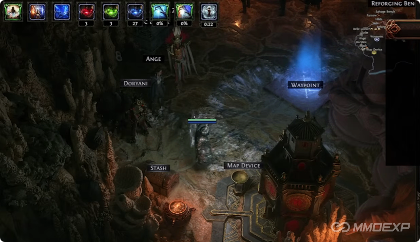 POE2