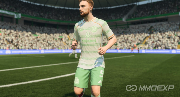 EA FC 26 Major Patch Unveils Hidden Lengthy Buff: Top Meta Giants to Buy Right Now