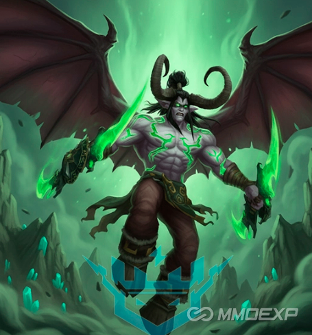 TBC Classic Phase 3 Guide,Phase 3 Raid Tips and Tricks,WoW Classic TBC Anniversary Gold,Buy TBC Classic Gold for Raid Prep