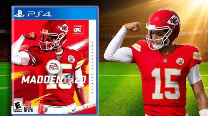 Madden 27 coins for sale