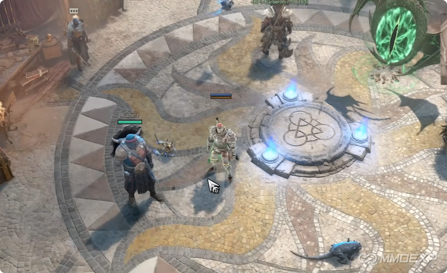 Diablo4